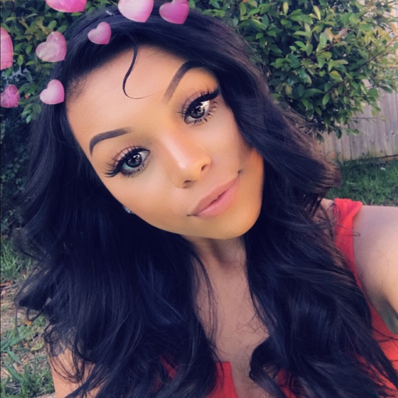 desireevargas25